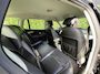 Saab 9-3 Sport Estate 2.8 V6 T Aero, LEDER, CLIMATE CONTROL, STOELVERWARMING, ELEKTRISCHE STOELEN, MEMORY, TREKHAAK, LICHTMETAAL 16"