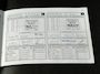 Saab 9-3 Sport Estate 2.8 V6 T Aero, LEDER, CLIMATE CONTROL, STOELVERWARMING, ELEKTRISCHE STOELEN, MEMORY, TREKHAAK, LICHTMETAAL 16"