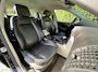 Saab 9-3 Sport Estate 2.8 V6 T Aero, LEDER, CLIMATE CONTROL, STOELVERWARMING, ELEKTRISCHE STOELEN, MEMORY, TREKHAAK, LICHTMETAAL 16"