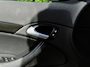Saab 9-3 Sport Estate 2.8 V6 T Aero, LEDER, CLIMATE CONTROL, STOELVERWARMING, ELEKTRISCHE STOELEN, MEMORY, TREKHAAK, LICHTMETAAL 16"