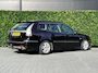 Saab 9-3 Sport Estate 2.8 V6 T Aero, LEDER, CLIMATE CONTROL, STOELVERWARMING, ELEKTRISCHE STOELEN, MEMORY, TREKHAAK, LICHTMETAAL 16"