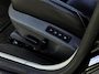 Saab 9-3 Sport Estate 2.8 V6 T Aero, LEDER, CLIMATE CONTROL, STOELVERWARMING, ELEKTRISCHE STOELEN, MEMORY, TREKHAAK, LICHTMETAAL 16"