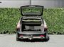 Saab 9-3 Sport Estate 2.8 V6 T Aero, LEDER, CLIMATE CONTROL, STOELVERWARMING, ELEKTRISCHE STOELEN, MEMORY, TREKHAAK, LICHTMETAAL 16"