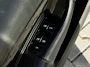 Saab 9-3 Sport Estate 2.8 V6 T Aero, LEDER, CLIMATE CONTROL, STOELVERWARMING, ELEKTRISCHE STOELEN, MEMORY, TREKHAAK, LICHTMETAAL 16"