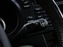 Saab 9-3 Sport Estate 2.8 V6 T Aero, LEDER, CLIMATE CONTROL, STOELVERWARMING, ELEKTRISCHE STOELEN, MEMORY, TREKHAAK, LICHTMETAAL 16"
