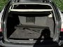 Saab 9-3 Sport Estate 2.8 V6 T Aero, LEDER, CLIMATE CONTROL, STOELVERWARMING, ELEKTRISCHE STOELEN, MEMORY, TREKHAAK, LICHTMETAAL 16"