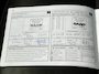Saab 9-3 Sport Estate 2.8 V6 T Aero, LEDER, CLIMATE CONTROL, STOELVERWARMING, ELEKTRISCHE STOELEN, MEMORY, TREKHAAK, LICHTMETAAL 16"