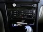 Saab 9-3 Sport Estate 2.8 V6 T Aero, LEDER, CLIMATE CONTROL, STOELVERWARMING, ELEKTRISCHE STOELEN, MEMORY, TREKHAAK, LICHTMETAAL 16"