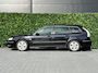 Saab 9-3 Sport Estate 2.8 V6 T Aero, LEDER, CLIMATE CONTROL, STOELVERWARMING, ELEKTRISCHE STOELEN, MEMORY, TREKHAAK, LICHTMETAAL 16"