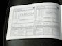 Saab 9-3 Sport Estate 2.8 V6 T Aero, LEDER, CLIMATE CONTROL, STOELVERWARMING, ELEKTRISCHE STOELEN, MEMORY, TREKHAAK, LICHTMETAAL 16"