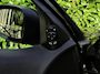 Saab 9-3 Sport Estate 2.8 V6 T Aero, LEDER, CLIMATE CONTROL, STOELVERWARMING, ELEKTRISCHE STOELEN, MEMORY, TREKHAAK, LICHTMETAAL 16"