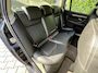 Saab 9-3 Sport Estate 2.8 V6 T Aero, LEDER, CLIMATE CONTROL, STOELVERWARMING, ELEKTRISCHE STOELEN, MEMORY, TREKHAAK, LICHTMETAAL 16"