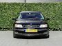 Saab 9-3 Sport Estate 2.8 V6 T Aero, LEDER, CLIMATE CONTROL, STOELVERWARMING, ELEKTRISCHE STOELEN, MEMORY, TREKHAAK, LICHTMETAAL 16"
