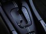 Saab 9-3 Sport Estate 2.8 V6 T Aero, LEDER, CLIMATE CONTROL, STOELVERWARMING, ELEKTRISCHE STOELEN, MEMORY, TREKHAAK, LICHTMETAAL 16"