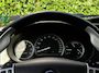 Saab 9-3 Sport Estate 2.8 V6 T Aero, LEDER, CLIMATE CONTROL, STOELVERWARMING, ELEKTRISCHE STOELEN, MEMORY, TREKHAAK, LICHTMETAAL 16"