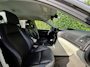Saab 9-3 Sport Estate 2.8 V6 T Aero, LEDER, CLIMATE CONTROL, STOELVERWARMING, ELEKTRISCHE STOELEN, MEMORY, TREKHAAK, LICHTMETAAL 16"
