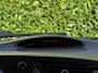Saab 9-3 Sport Estate 2.8 V6 T Aero, LEDER, CLIMATE CONTROL, STOELVERWARMING, ELEKTRISCHE STOELEN, MEMORY, TREKHAAK, LICHTMETAAL 16"