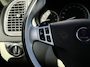 Saab 9-3 Sport Estate 2.8 V6 T Aero, LEDER, CLIMATE CONTROL, STOELVERWARMING, ELEKTRISCHE STOELEN, MEMORY, TREKHAAK, LICHTMETAAL 16"