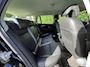 Saab 9-3 Sport Estate 2.8 V6 T Aero, LEDER, CLIMATE CONTROL, STOELVERWARMING, ELEKTRISCHE STOELEN, MEMORY, TREKHAAK, LICHTMETAAL 16"