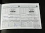 Saab 9-3 Sport Estate 2.8 V6 T Aero, LEDER, CLIMATE CONTROL, STOELVERWARMING, ELEKTRISCHE STOELEN, MEMORY, TREKHAAK, LICHTMETAAL 16"
