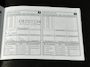 Saab 9-3 Sport Estate 2.8 V6 T Aero, LEDER, CLIMATE CONTROL, STOELVERWARMING, ELEKTRISCHE STOELEN, MEMORY, TREKHAAK, LICHTMETAAL 16"