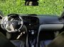 Saab 9-3 Sport Estate 2.8 V6 T Aero, LEDER, CLIMATE CONTROL, STOELVERWARMING, ELEKTRISCHE STOELEN, MEMORY, TREKHAAK, LICHTMETAAL 16"