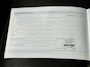 Saab 9-3 Sport Estate 2.8 V6 T Aero, LEDER, CLIMATE CONTROL, STOELVERWARMING, ELEKTRISCHE STOELEN, MEMORY, TREKHAAK, LICHTMETAAL 16"