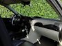 Saab 9-3 Sport Estate 2.8 V6 T Aero, LEDER, CLIMATE CONTROL, STOELVERWARMING, ELEKTRISCHE STOELEN, MEMORY, TREKHAAK, LICHTMETAAL 16"