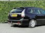 Saab 9-3 Sport Estate 2.8 V6 T Aero, LEDER, CLIMATE CONTROL, STOELVERWARMING, ELEKTRISCHE STOELEN, MEMORY, TREKHAAK, LICHTMETAAL 16"