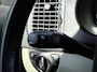 Saab 9-3 Sport Estate 2.8 V6 T Aero, LEDER, CLIMATE CONTROL, STOELVERWARMING, ELEKTRISCHE STOELEN, MEMORY, TREKHAAK, LICHTMETAAL 16"