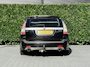 Saab 9-3 Sport Estate 2.8 V6 T Aero, LEDER, CLIMATE CONTROL, STOELVERWARMING, ELEKTRISCHE STOELEN, MEMORY, TREKHAAK, LICHTMETAAL 16"
