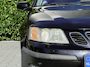 Saab 9-3 Sport Estate 2.8 V6 T Aero, LEDER, CLIMATE CONTROL, STOELVERWARMING, ELEKTRISCHE STOELEN, MEMORY, TREKHAAK, LICHTMETAAL 16"