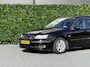 Saab 9-3 Sport Estate 2.8 V6 T Aero, LEDER, CLIMATE CONTROL, STOELVERWARMING, ELEKTRISCHE STOELEN, MEMORY, TREKHAAK, LICHTMETAAL 16"