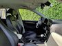 Saab 9-3 Sport Estate 2.8 V6 T Aero, LEDER, CLIMATE CONTROL, STOELVERWARMING, ELEKTRISCHE STOELEN, MEMORY, TREKHAAK, LICHTMETAAL 16"