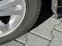 Saab 9-3 Sport Estate 2.8 V6 T Aero, LEDER, CLIMATE CONTROL, STOELVERWARMING, ELEKTRISCHE STOELEN, MEMORY, TREKHAAK, LICHTMETAAL 16"