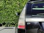 Saab 9-3 Sport Estate 2.8 V6 T Aero, LEDER, CLIMATE CONTROL, STOELVERWARMING, ELEKTRISCHE STOELEN, MEMORY, TREKHAAK, LICHTMETAAL 16"