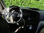 Saab 9-3 Sport Estate 2.8 V6 T Aero, LEDER, CLIMATE CONTROL, STOELVERWARMING, ELEKTRISCHE STOELEN, MEMORY, TREKHAAK, LICHTMETAAL 16"
