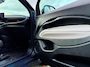 Fiat 500e La Prima 42 kWh | RIJKLAARPRIJS | Topuitvoering | Panoramadak | 360° Camera | Apple CarPlay