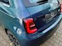 Fiat 500e La Prima 42 kWh | RIJKLAARPRIJS | Topuitvoering | Panoramadak | 360° Camera | Apple CarPlay