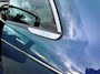 Fiat 500e La Prima 42 kWh | RIJKLAARPRIJS | Topuitvoering | Panoramadak | 360° Camera | Apple CarPlay