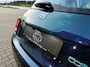 Fiat 500e La Prima 42 kWh | RIJKLAARPRIJS | Topuitvoering | Panoramadak | 360° Camera | Apple CarPlay