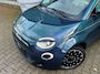 Fiat 500e La Prima 42 kWh | RIJKLAARPRIJS | Topuitvoering | Panoramadak | 360° Camera | Apple CarPlay