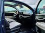 Fiat 500e La Prima 42 kWh | RIJKLAARPRIJS | Topuitvoering | Panoramadak | 360° Camera | Apple CarPlay