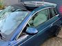 Fiat 500e La Prima 42 kWh | RIJKLAARPRIJS | Topuitvoering | Panoramadak | 360° Camera | Apple CarPlay