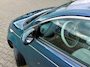 Fiat 500e La Prima 42 kWh | RIJKLAARPRIJS | Topuitvoering | Panoramadak | 360° Camera | Apple CarPlay