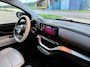 Fiat 500e La Prima 42 kWh | RIJKLAARPRIJS | Topuitvoering | Panoramadak | 360° Camera | Apple CarPlay