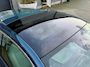 Fiat 500e La Prima 42 kWh | RIJKLAARPRIJS | Topuitvoering | Panoramadak | 360° Camera | Apple CarPlay