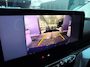 Fiat 500e La Prima 42 kWh | RIJKLAARPRIJS | Topuitvoering | Panoramadak | 360° Camera | Apple CarPlay