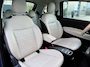 Fiat 500e La Prima 42 kWh | RIJKLAARPRIJS | Topuitvoering | Panoramadak | 360° Camera | Apple CarPlay