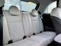 Fiat 500e La Prima 42 kWh | RIJKLAARPRIJS | Topuitvoering | Panoramadak | 360° Camera | Apple CarPlay